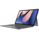 Notebook Lenovo IdeaPad Duet 5 12IRU8 (83B3008ATA)