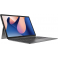 Notebook Lenovo IdeaPad Duet 5 12IRU8 (83B3008ATA)