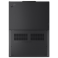 Notebook Lenovo ThinkPad X13 Gen 6 (21RK00B5TH)
