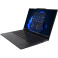 Notebook Lenovo ThinkPad X13 Gen 6 (21RK00B5TH)