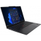 Notebook Lenovo ThinkPad X13 Gen 6 (21RK00B5TH)