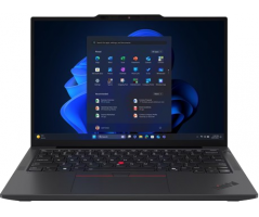 Notebook Lenovo ThinkPad X13 Gen 6 (21RK00B5TH)