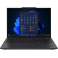 Notebook Lenovo ThinkPad X13 Gen 6 (21RK00B5TH)