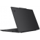 Notebook Lenovo ThinkPad X13 Gen 6 (21RK00B4TH)