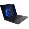 Notebook Lenovo ThinkPad X13 Gen 6 (21RK00B4TH)