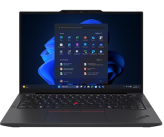 Notebook Lenovo ThinkPad X13 Gen 6 (21RK00B4TH)