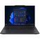 Notebook Lenovo ThinkPad X13 Gen 6 (21RK00B4TH)