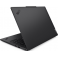 Notebook Lenovo ThinkPad T14 Gen 6 (21QC0085TH)