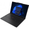 Notebook Lenovo ThinkPad T14 Gen 6 (21QC0085TH)