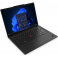 Notebook Lenovo ThinkPad T14 Gen 6 (21QC0085TH)