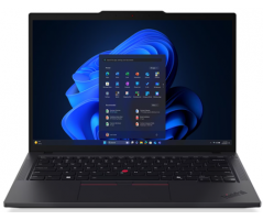 Notebook Lenovo ThinkPad T14 Gen 6 (21QC0085TH)