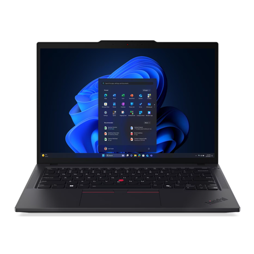Notebook Lenovo ThinkPad T14 Gen 6 (21QC0085TH)