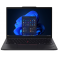 Notebook Lenovo ThinkPad T14 Gen 6 (21QC0085TH)