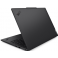 Notebook Lenovo ThinkPad T14 Gen 6 (21QC0084TH)