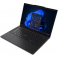Notebook Lenovo ThinkPad T14 Gen 6 (21QC0084TH)