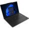Notebook Lenovo ThinkPad T14 Gen 6 (21QC0084TH)