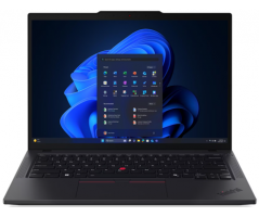 Notebook Lenovo ThinkPad T14 Gen 6 (21QC0084TH)