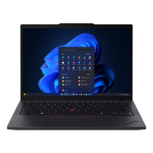 Notebook Lenovo ThinkPad T14 Gen 6 (21QC0084TH)