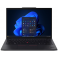 Notebook Lenovo ThinkPad T14 Gen 6 (21QC0084TH)