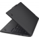 Notebook Lenovo ThinkPad T14 Gen 6 (21QC0083TH)