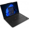 Notebook Lenovo ThinkPad T14 Gen 6 (21QC0083TH)