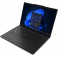 Notebook Lenovo ThinkPad T14 Gen 6 (21QC0083TH)