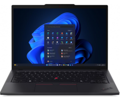 Notebook Lenovo ThinkPad T14 Gen 6 (21QC0083TH)