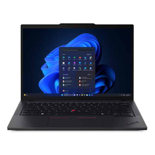 Notebook Lenovo ThinkPad T14 Gen 6 (21QC0083TH)