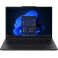 Notebook Lenovo ThinkPad T14 Gen 6 (21QC0083TH)