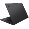 Notebook Lenovo ThinkPad T14 Gen 6 (21QC0082TH)