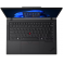 Notebook Lenovo ThinkPad T14 Gen 6 (21QC0082TH)