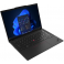 Notebook Lenovo ThinkPad T14 Gen 6 (21QC0082TH)
