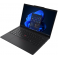 Notebook Lenovo ThinkPad T14 Gen 6 (21QC0082TH)
