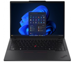 Notebook Lenovo ThinkPad T14 Gen 6 (21QC0082TH)