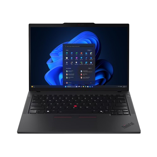 Notebook Lenovo ThinkPad T14 Gen 6 (21QC0082TH)