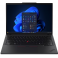 Notebook Lenovo ThinkPad T14 Gen 6 (21QC0082TH)