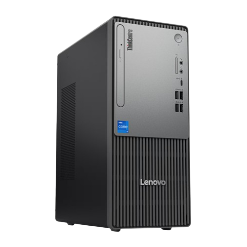 Computer PC Lenovo ThinkCentre neo 50t Gen 5 (12UB002STA) Computer PC Lenovo ThinkCentre neo 50t Gen 5 (12UB002STA)
