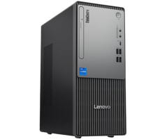 Computer PC Lenovo ThinkCentre neo 50t Gen 5 (12UB0030TH)