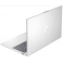 Notebook HP 15-fr0024TU