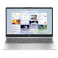 Notebook HP 15-fr0024TU