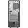 Computer PC Lenovo ThinkCentre neo 50t Gen 5 (12UB003DTB)