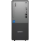 Computer PC Lenovo ThinkCentre neo 50t Gen 5 (12UB003DTB)