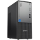 Computer PC Lenovo ThinkCentre neo 50t Gen 5 (12UB003DTB)