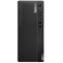 Computer PC Lenovo ThinkCentre M75t Gen 2 (11RCS02N00)