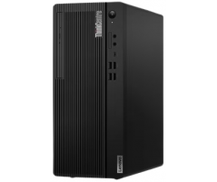 Computer PC Lenovo ThinkCentre M75t Gen 2 (11RCS02N00)
