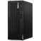 Computer PC Lenovo ThinkCentre M75t Gen 2 (11RCS02N00)