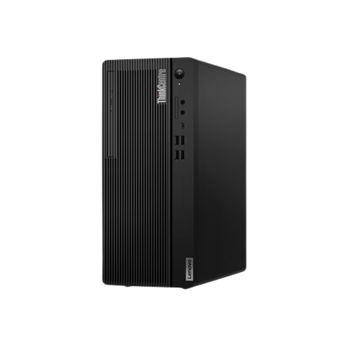 Computer PC Lenovo ThinkCentre M75t Gen 2 (11RC0015TA)