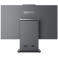 All in One PC Lenovo ThinkCentre neo 50a 24 Gen 5 (12SC0056TH)