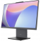 All in One PC Lenovo ThinkCentre neo 50a 24 Gen 5 (12SC0056TH)