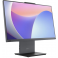 All in One PC Lenovo ThinkCentre neo 50a 24 Gen 5 (12SC0056TH)